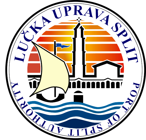 Lučka uprava Split
